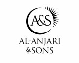 https://www.logocontest.com/public/logoimage/1359669292Al_Anjari and Sons.jpg